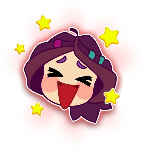 Герои мультика сказочный патруль