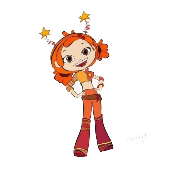 Сказочный патруль Стикеры