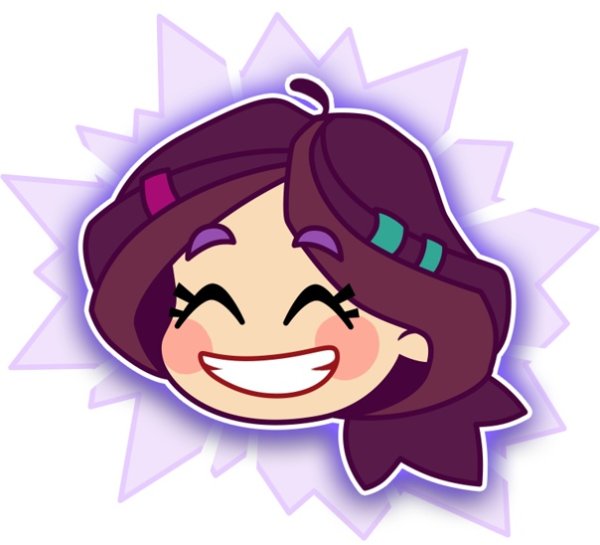 Сказочный патруль сахарная печать