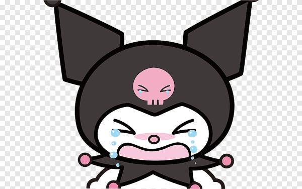 Куроми Китти