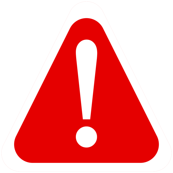 Знак внимания