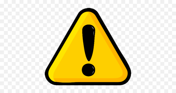 Внимание ГАЗЫ