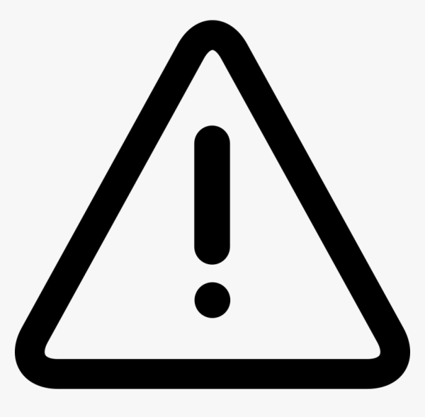 Желтый треугольник