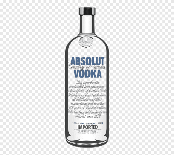 Орехус справедливый