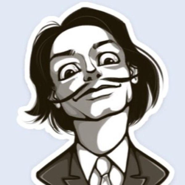 Стикеры гении минувших лет телеграмм