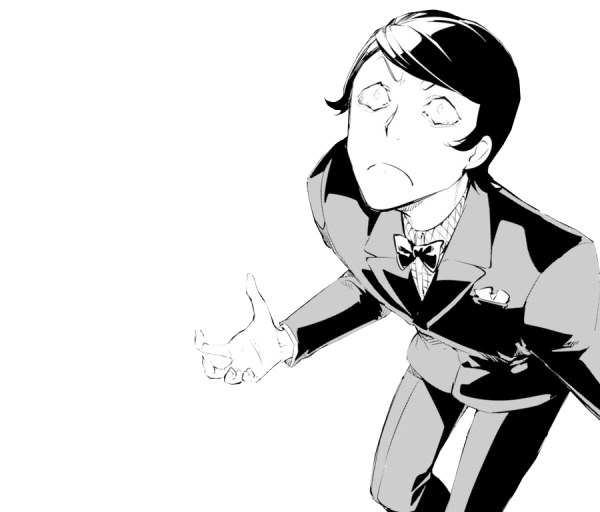 Наклейки с писателями