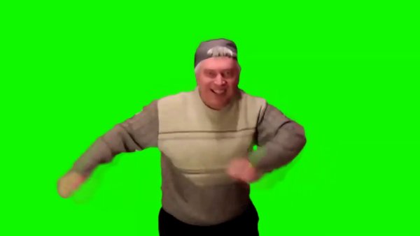 Стикеры Геннадий Горин