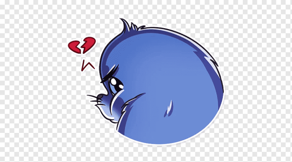 Синие коты Ирины Зенюк 23 февраля