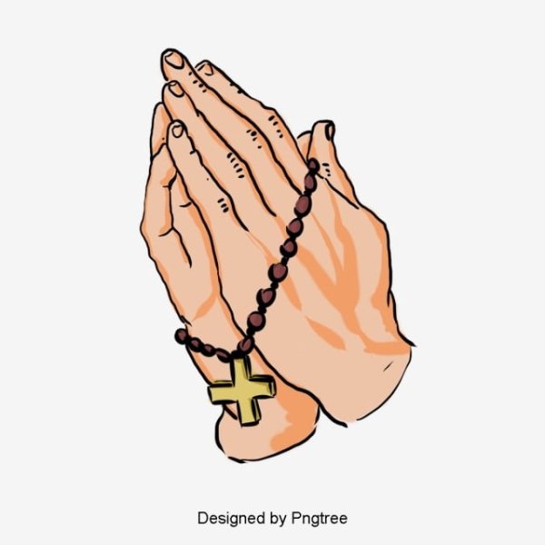 Реф ноги сложенные крестом молица