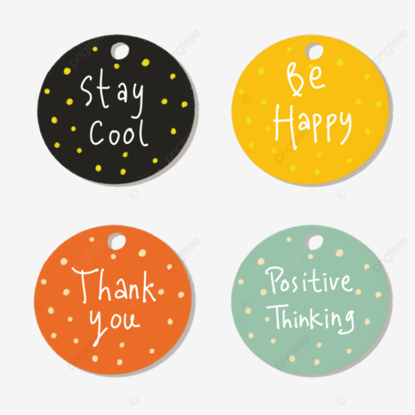 Хентай Стикеры телеграмм