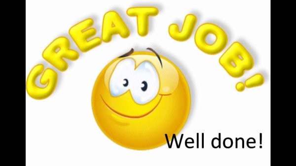 Смайлик лаки патчер