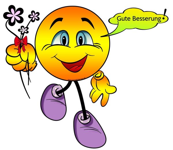 Thank you Смайл