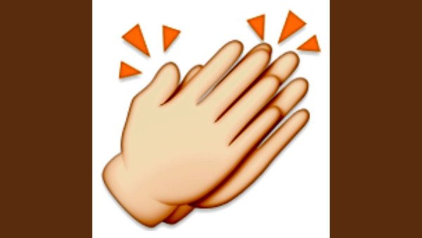 Смайлик супер