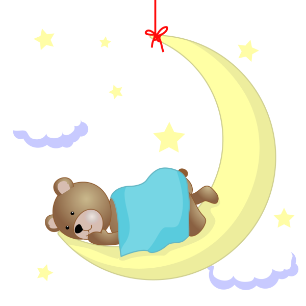 Кусающий смайлик