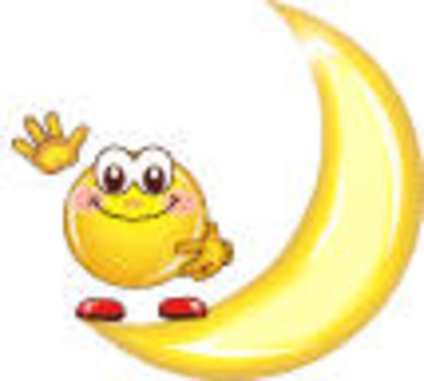 Открытки спокойной ночи прикольные