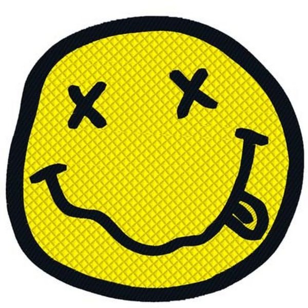 Теги смайлы граффити