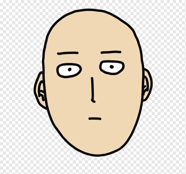 Эмодзи смущение