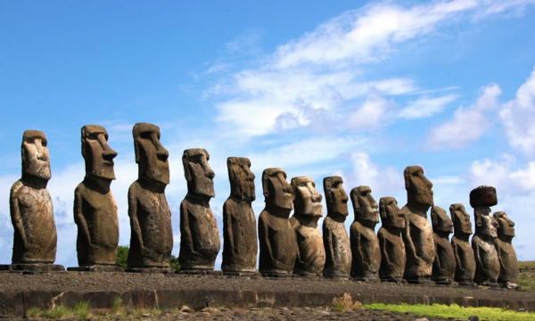 Смайлик с закрытыми глазками