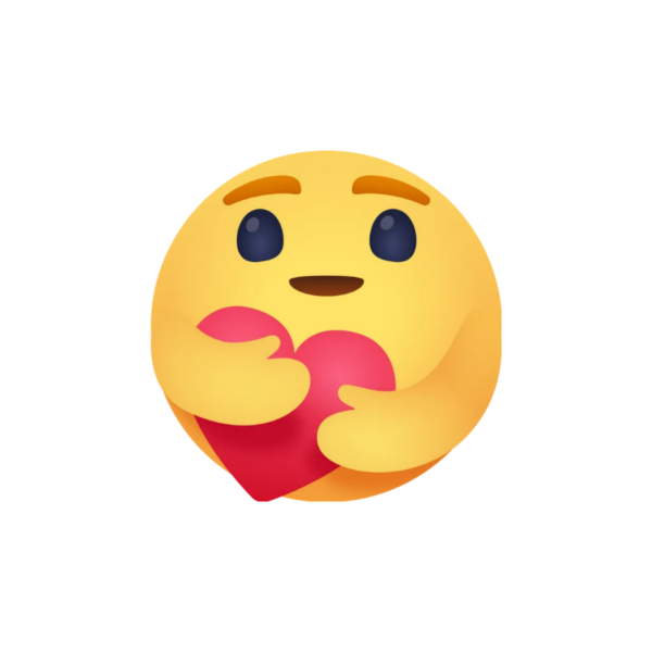 Медвежонок обнимает