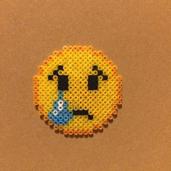 ПЮСЛА смайлики