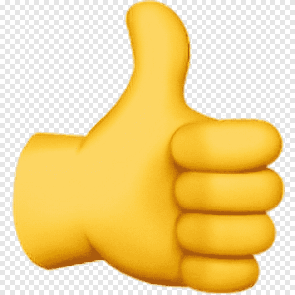 Смайлик класс