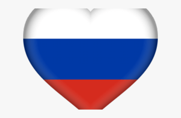 Сердце Триколор