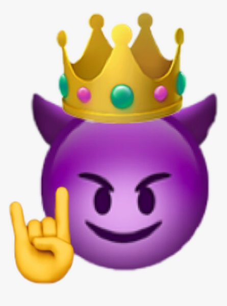 Корона Смайл