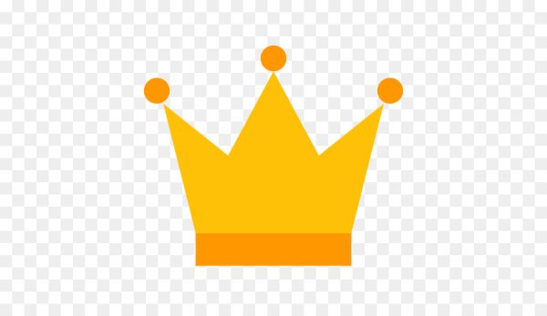 Смайлики эмодзикарона