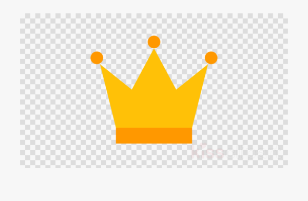 Корона Смайл