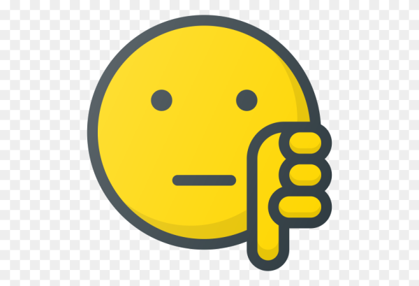 Смайлик отстой