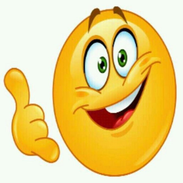 Смайл класс