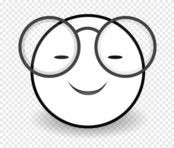 Рожицы картинки