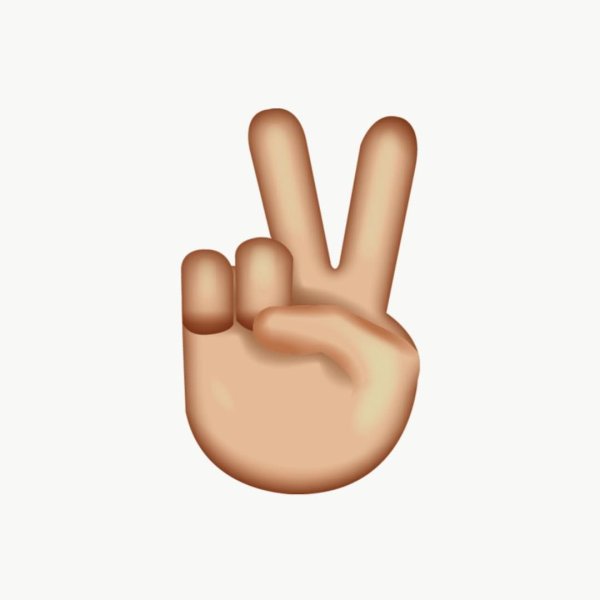 Смайлик фак