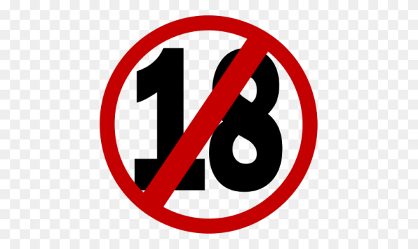 18 Клипарт PNG