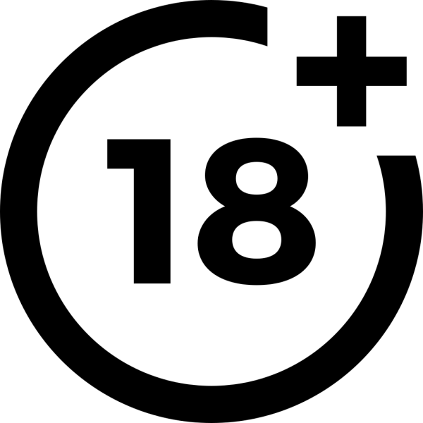 Возраст иконка