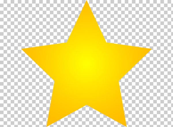 ЭМОДЖИ звезда