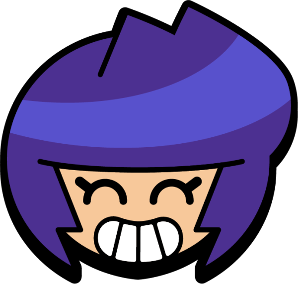 Значки Браво старсбиби