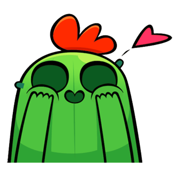 Эмодзи Браво старсиспайк