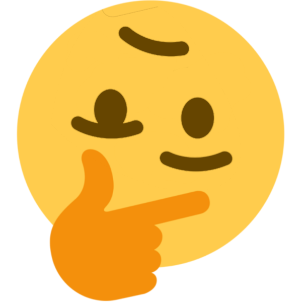 Emoji для Дискорд