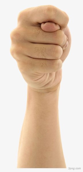 Фига женская