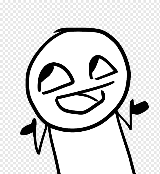 Смайлики МАРМОКА