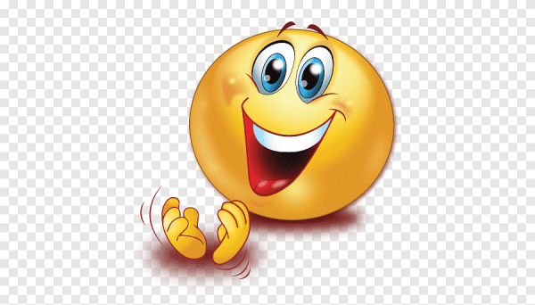 Смайлики для презентации