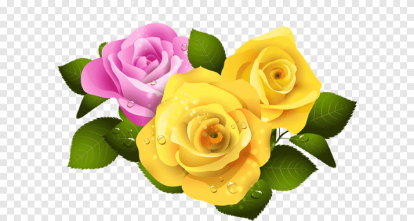 Открытки спасибо взаимно красивые цветы