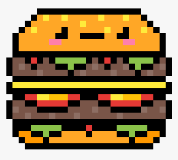 Эмодзи Дискорд майнкрафт