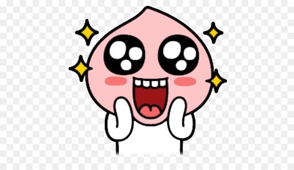 Стикеры какао толк