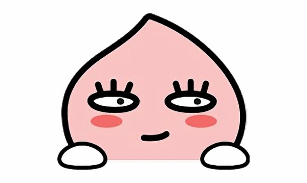 Корейские смайлики