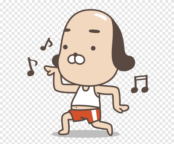 Корейские смайлики