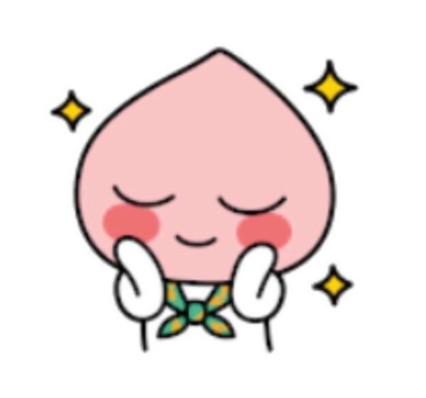 Эмотиконы корейские