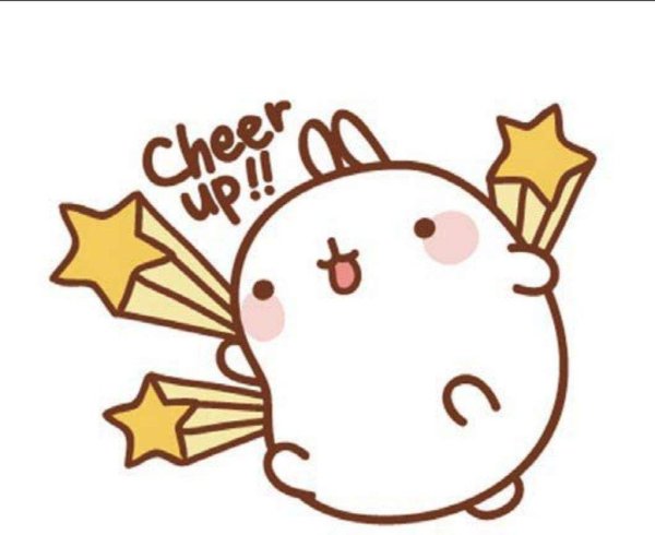 Эмотиконы корейские