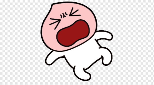 Корейские смайлы KAKAOTALK